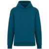 Peacock Green