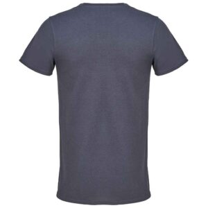 SOL'S Unisex Titan T-Shirt