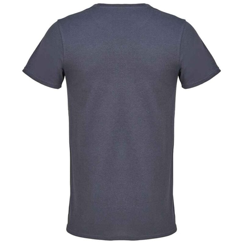 SOL'S Unisex Titan T-Shirt