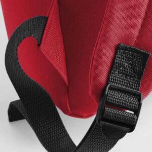 BagBase Original Fashion Backpack