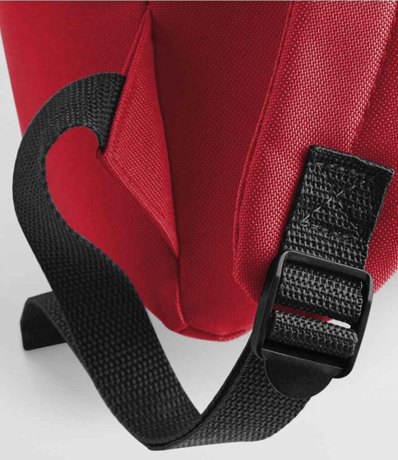 BagBase Original Fashion Backpack