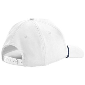 Beechfield Rope Detail Golf Cap