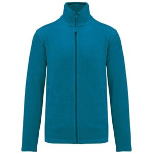 Kariban Falco Micro Fleece Jacket