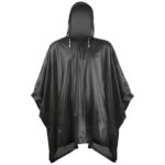 Splashmacs Rain Poncho