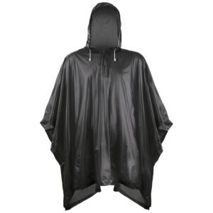 Splashmacs Rain Poncho
