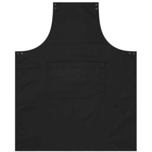 Premier Swap and Pop Customisable Apron Body
