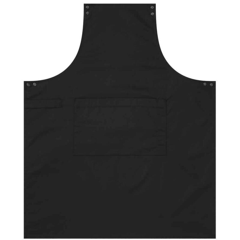 Premier Swap and Pop Customisable Apron Body