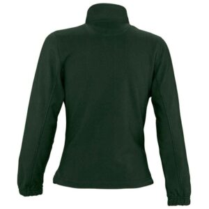 SOL'S Ladies North Fleece Jacket