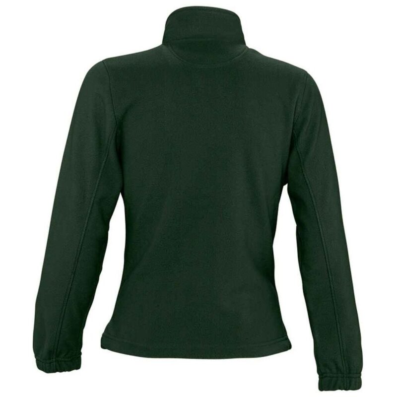 SOL'S Ladies North Fleece Jacket