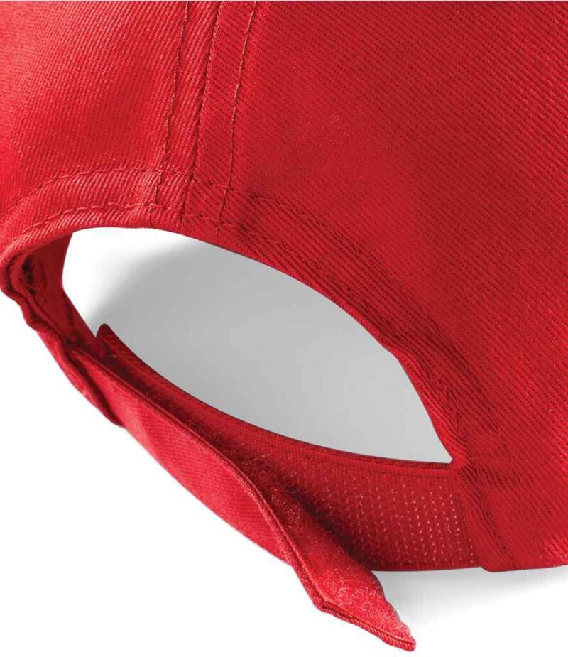 Beechfield Kids Original 5 Panel Cap