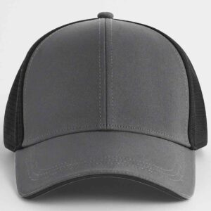 Beechfield Club Cap