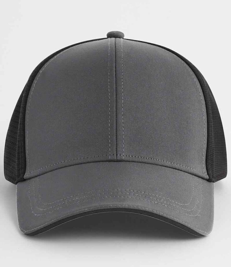 Beechfield Club Cap
