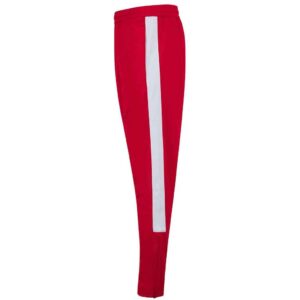 Finden + Hales Knitted Tracksuit Pants