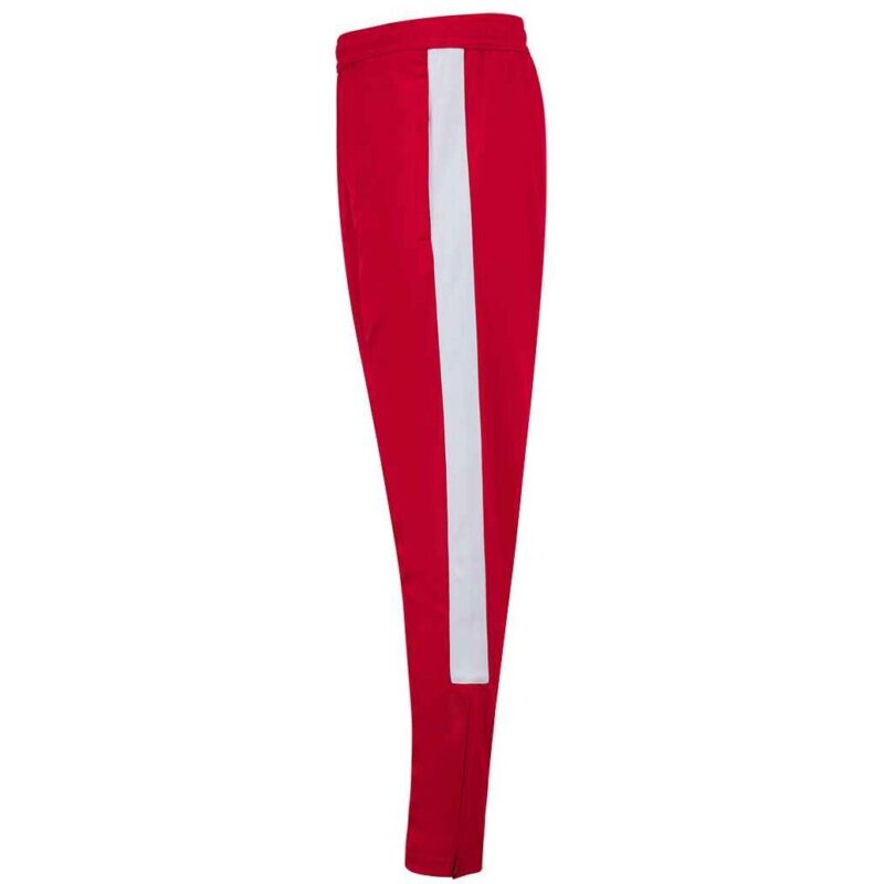 Finden + Hales Knitted Tracksuit Pants