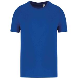 Native Spirit Unisex T-Shirt