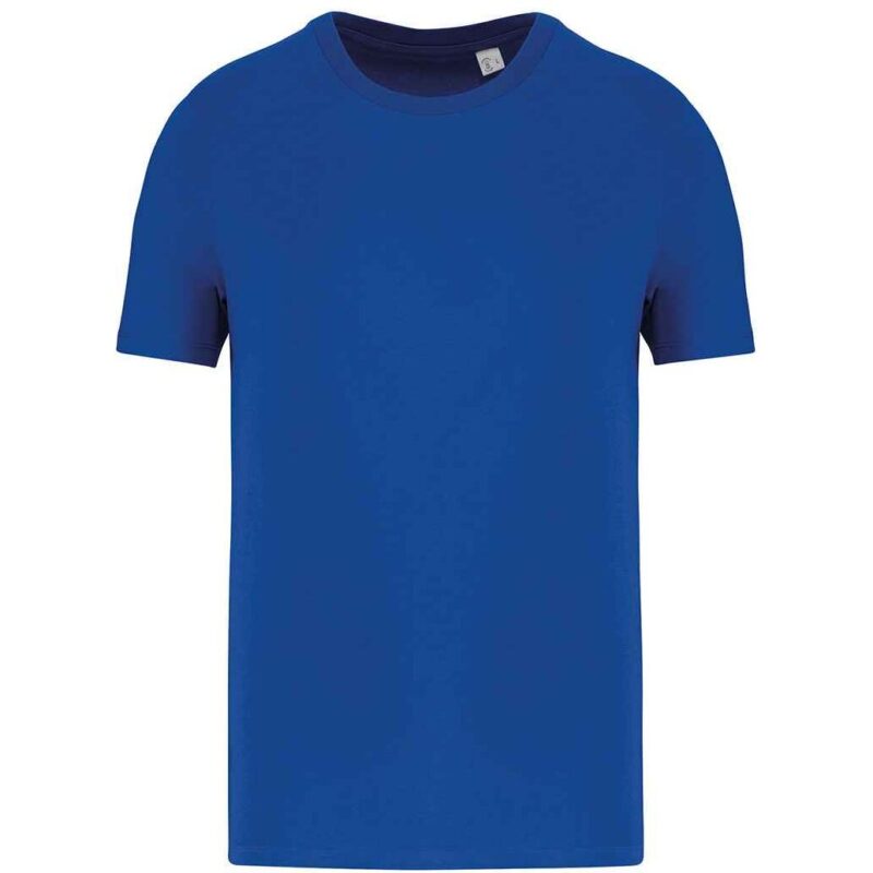 Native Spirit Unisex T-Shirt