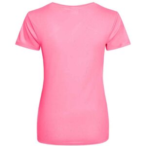 AWDis Ladies Cool T-Shirt