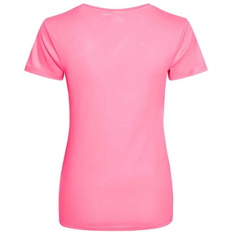 AWDis Ladies Cool T-Shirt