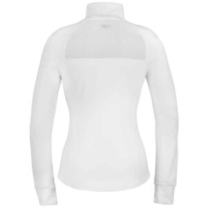 Spiro Ladies Recycled Fitness Jacket