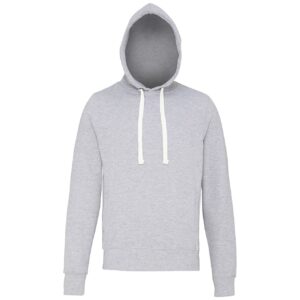 AWDis Chunky Hoodie