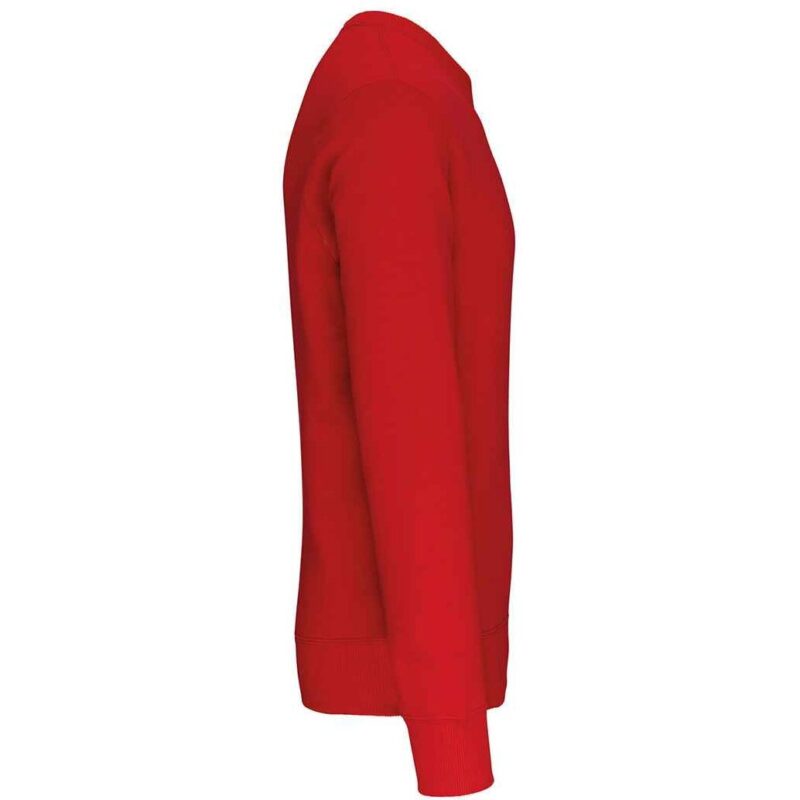 Kariban Crew Neck Sweatshirt