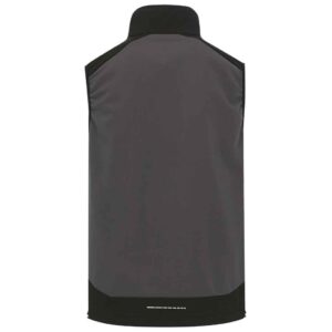 Regatta 4TEX Stretch Three Layer Soft Shell Bodywarmer