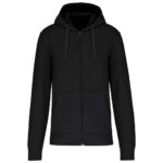 Kariban Full Zip Hoodie