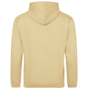 AWDis College Hoodie