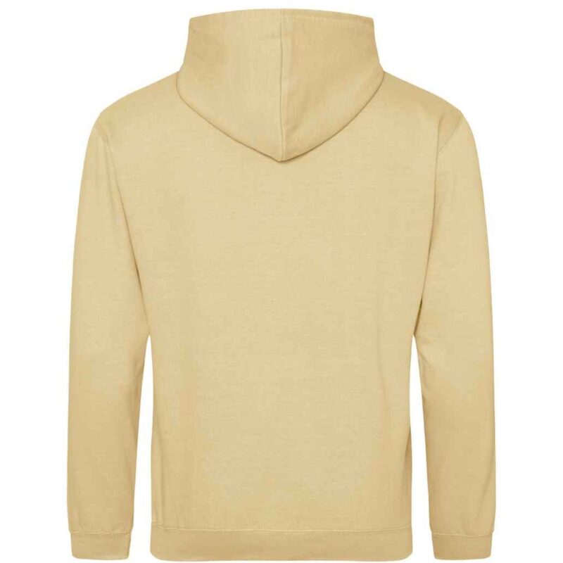 AWDis College Hoodie