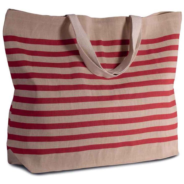 Kimood Large Juco Bag