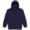 Oxford Navy