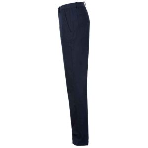 NEOBLU Gustave Chino Trousers