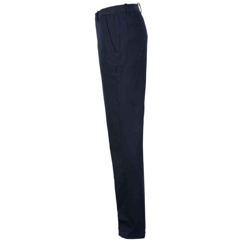 NEOBLU Gustave Chino Trousers