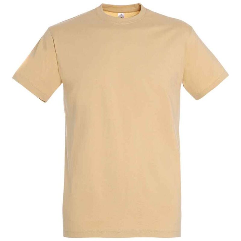SOL'S Imperial Heavy T-Shirt
