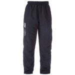 Canterbury Open Hem Stadium Pants