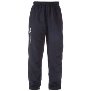 Canterbury Open Hem Stadium Pants