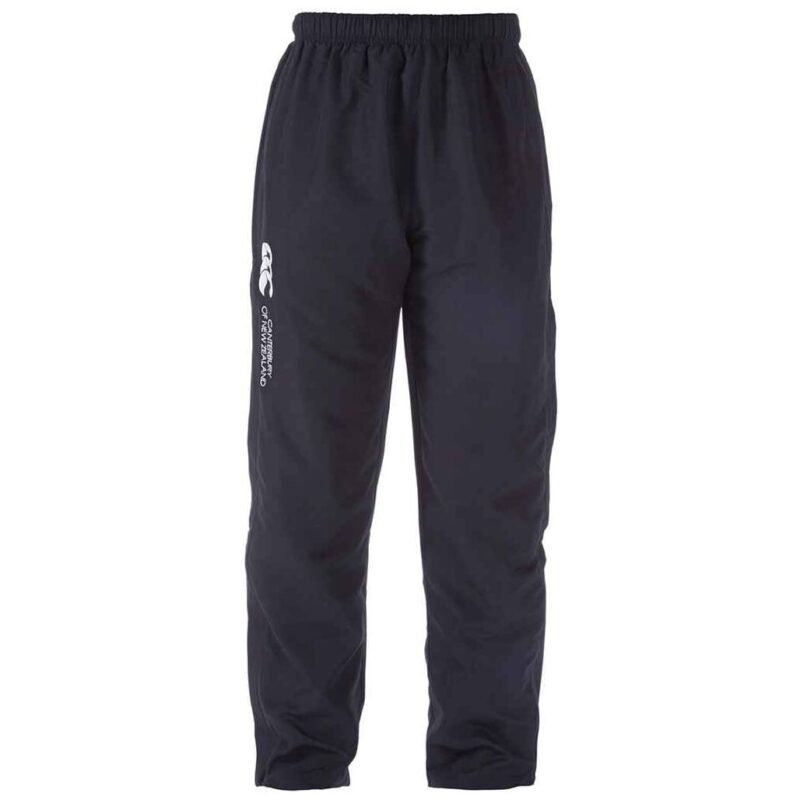 Canterbury Open Hem Stadium Pants