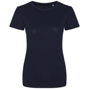 Ecologie Ladies Cascades Organic T-Shirt