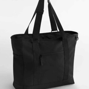 BagBase Circuit Gym Tote Bag