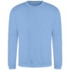 Cornflower Blue