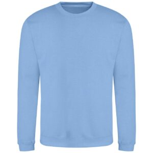 AWDis Sweatshirt