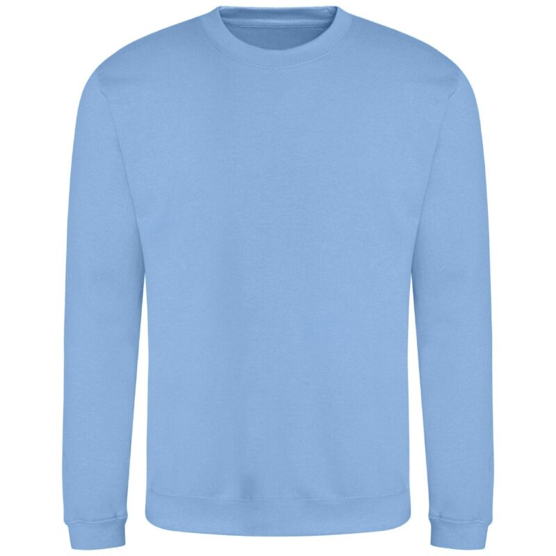 AWDis Sweatshirt