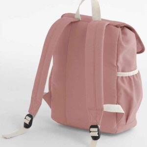 BagBase Kids Adventure Backpack