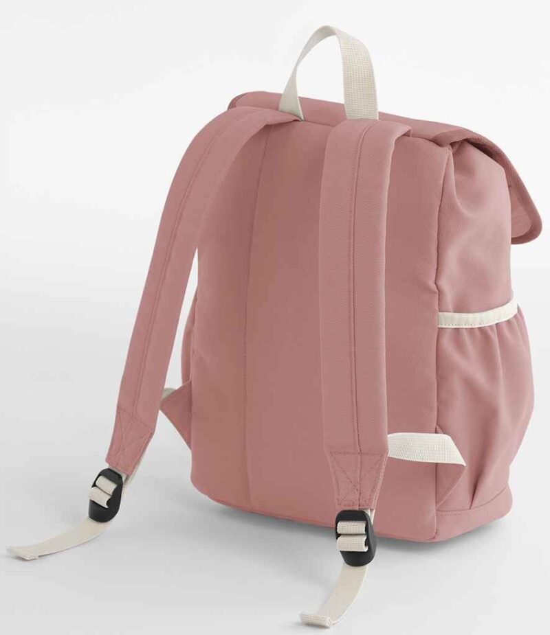 BagBase Kids Adventure Backpack