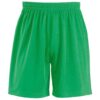 Bright Green