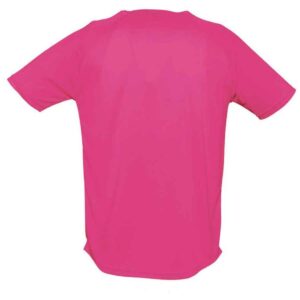 SOL'S Sporty Performance T-Shirt