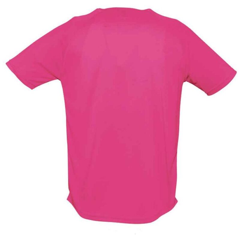 SOL'S Sporty Performance T-Shirt