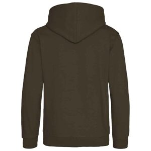 AWDis Kids Hoodie