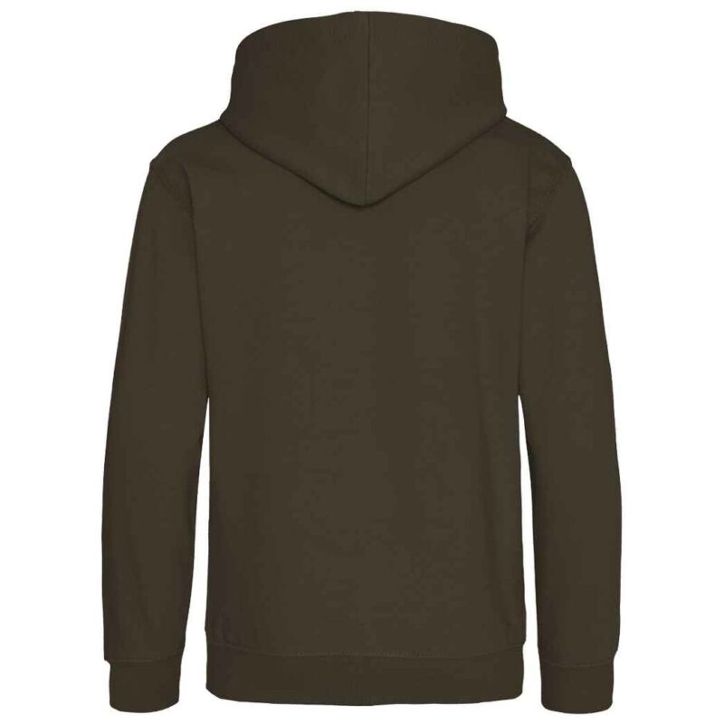 AWDis Kids Hoodie