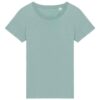 Jade Green